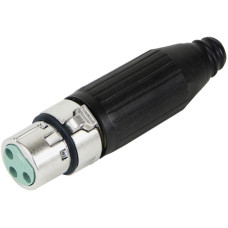 AAA3FPZ PKG