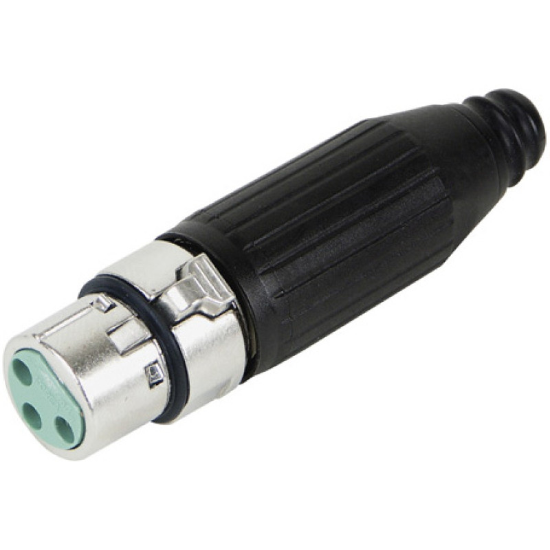 AAA3FPZ PKG