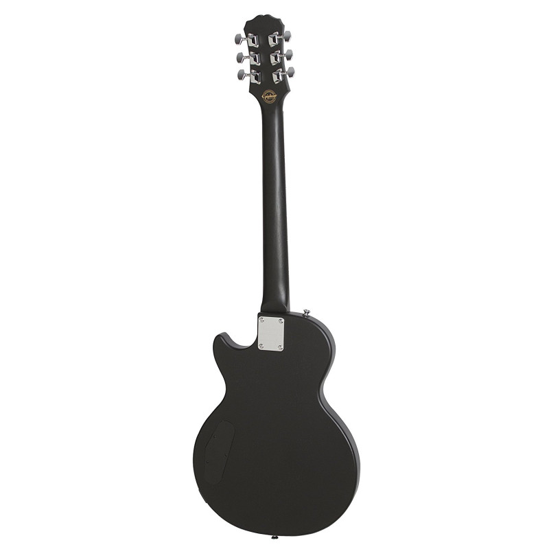 EPIPHONE LES PAUL SPECIAL VE VINTAGE SUNBURST Електрогітара