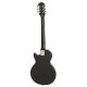 EPIPHONE LES PAUL SPECIAL VE VINTAGE SUNBURST Електрогітара