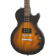 EPIPHONE LES PAUL SPECIAL VE VINTAGE SUNBURST Електрогітара