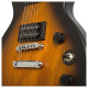 EPIPHONE LES PAUL SPECIAL VE VINTAGE SUNBURST Електрогітара