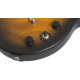 EPIPHONE LES PAUL SPECIAL VE VINTAGE SUNBURST Електрогітара