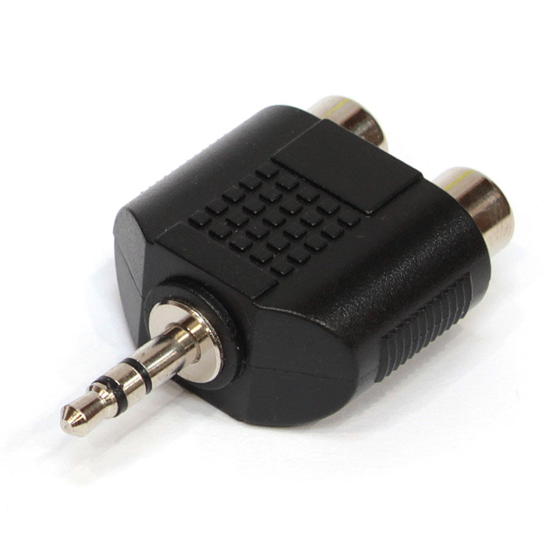 CC310