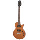 EPIPHONE LES PAUL SPECIAL VE WALNUT VINTAGE Електрогітара