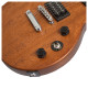 EPIPHONE LES PAUL SPECIAL VE WALNUT VINTAGE Електрогітара