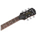 EPIPHONE LES PAUL SPECIAL VE WALNUT VINTAGE Електрогітара