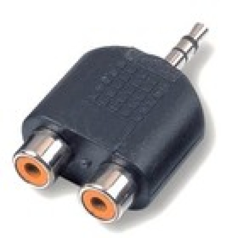 CC310