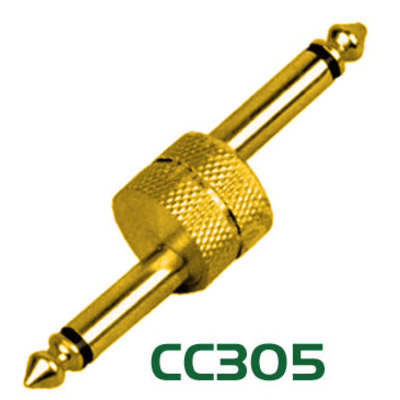 CC305