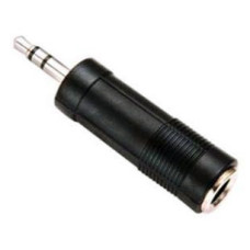 CC321