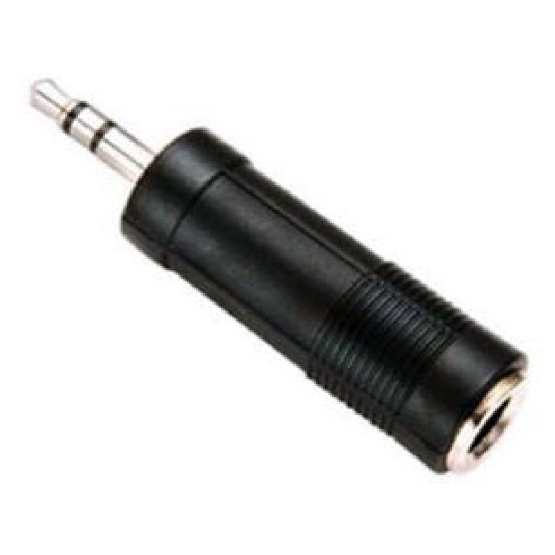 CC321