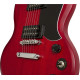 EPIPHONE SG SPECIAL VE CHERRY Электрогитара