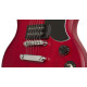EPIPHONE SG SPECIAL VE CHERRY Электрогитара
