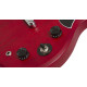EPIPHONE SG SPECIAL VE CHERRY Электрогитара