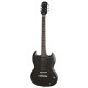 EPIPHONE SG SPECIAL VE EBONY Электрогитара
