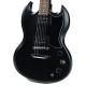 EPIPHONE SG SPECIAL VE EBONY Электрогитара
