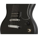 EPIPHONE SG SPECIAL VE EBONY Электрогитара
