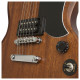 EPIPHONE SG SPECIAL VE WALNUT Электрогитара