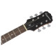 EPIPHONE SG SPECIAL VE WALNUT Электрогитара