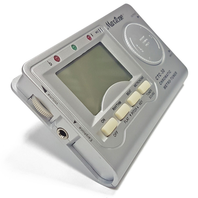 CTC30