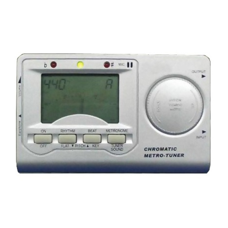 CTC30