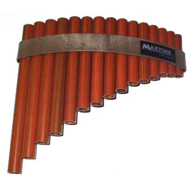 PF-15/B