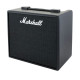 MARSHALL CODE25 Гітарний комбо