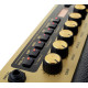 MARSHALL CODE25 Гітарний комбо