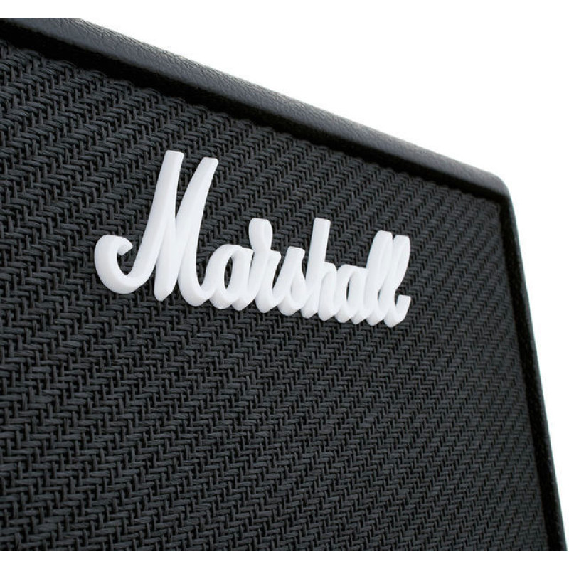 MARSHALL CODE25 Гітарний комбо