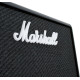 MARSHALL CODE25 Гітарний комбо