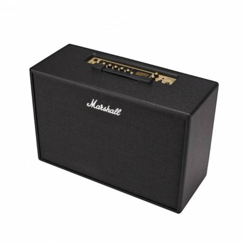 MARSHALL CODE50 Гітарний комбо