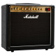 MARSHALL DSL20CR Гітарний комбо