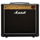MARSHALL DSL20CR Гітарний комбо