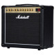 MARSHALL DSL20CR Гітарний комбо