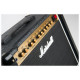 MARSHALL DSL20CR Гітарний комбо