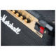 MARSHALL DSL20CR Гітарний комбо