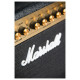 MARSHALL DSL20CR Гітарний комбо