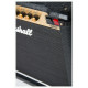 MARSHALL DSL20CR Гітарний комбо