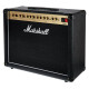 MARSHALL DSL40CR Гитарный комбоусилитель