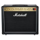 MARSHALL DSL40CR Гитарный комбоусилитель