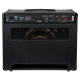 MARSHALL DSL40CR Гитарный комбоусилитель