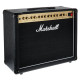 MARSHALL DSL40CR Гитарный комбоусилитель
