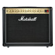 MARSHALL DSL40CR Гитарный комбоусилитель