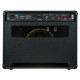MARSHALL DSL40CR Гитарный комбоусилитель