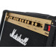 MARSHALL DSL40CR Гитарный комбоусилитель