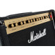 MARSHALL DSL40CR Гитарный комбоусилитель