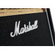 MARSHALL DSL40CR Гитарный комбоусилитель