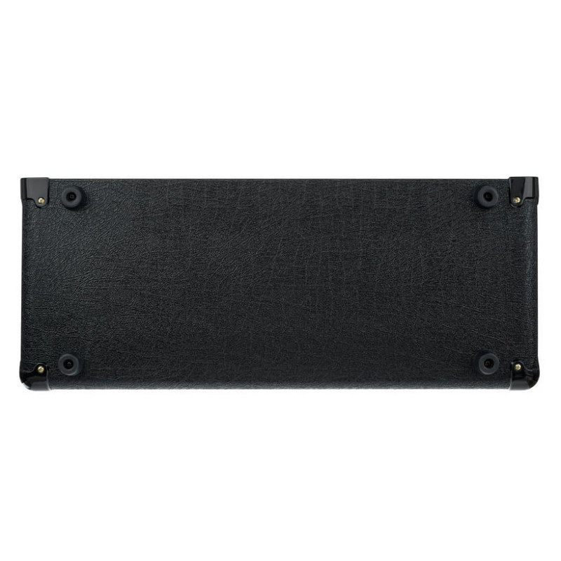 MARSHALL DSL40CR Гитарный комбоусилитель