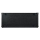 MARSHALL DSL40CR Гитарный комбоусилитель