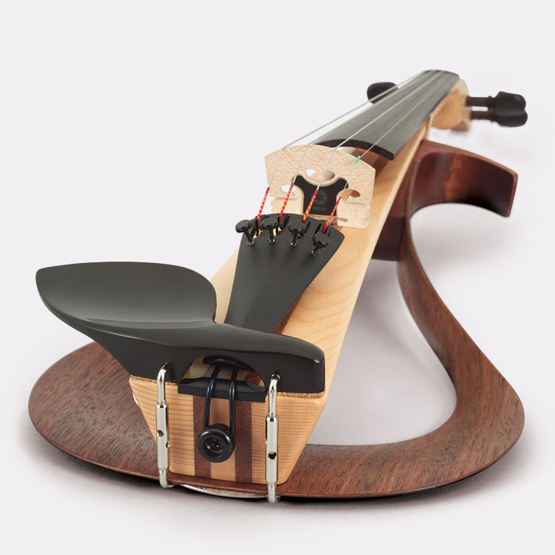 YAMAHA YEV-105 (Natural) Скрипка